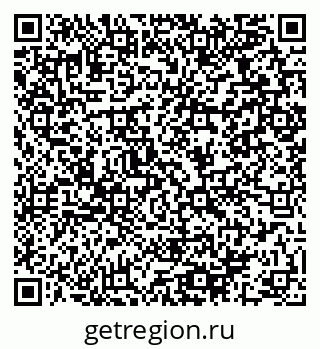 79064969973