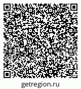 79064969974