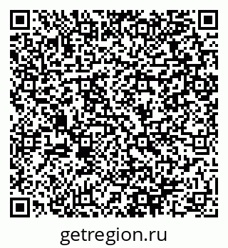 79064969975