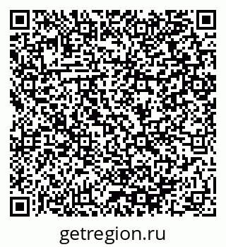 79064969976