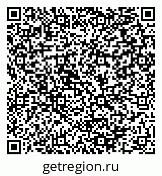 79064969977