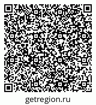 79064969978