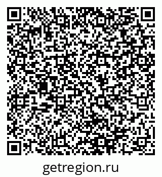 79064969979