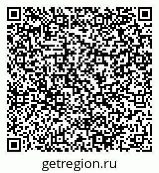 79064969981