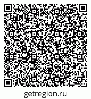 79064969982