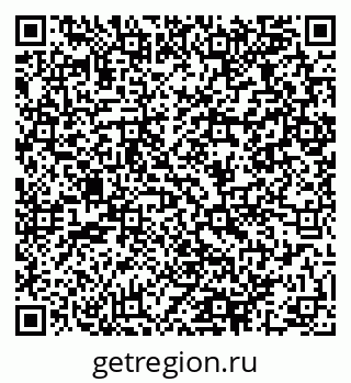 79064969983