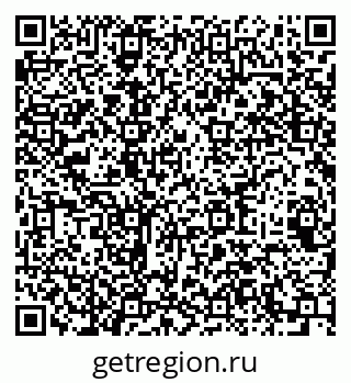 79064969984