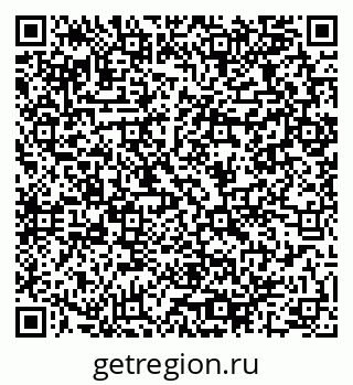 79064969985