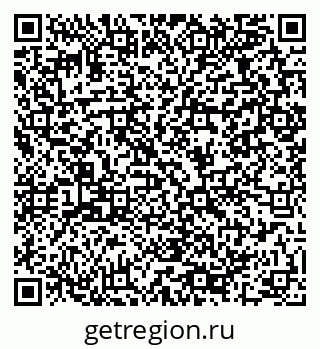 79064969986