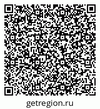 79064969988