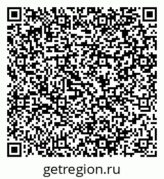 79064969990
