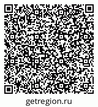 79064969991