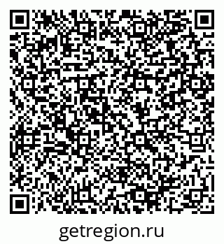 79064969994