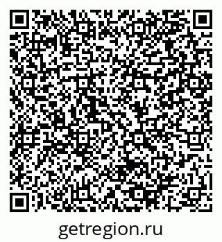 79064969995