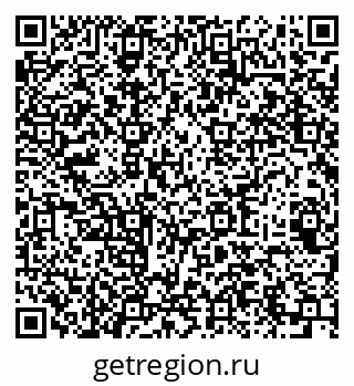 79064969996