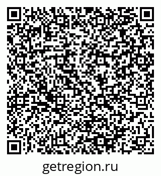 79064969997