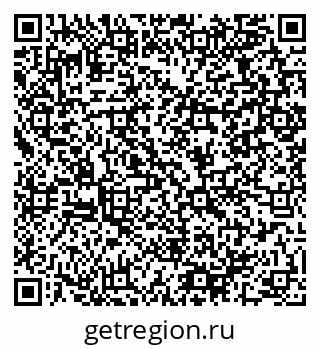 79064969998