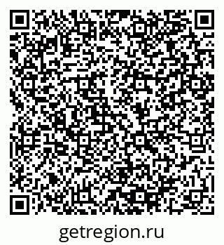 79064969999