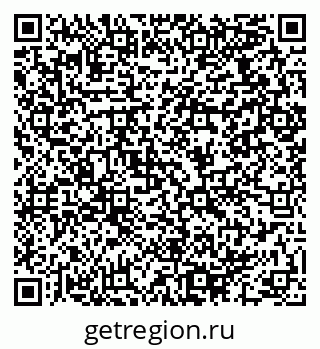 79064970000