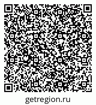 79064970002