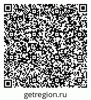 79064970003