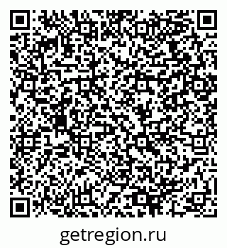 79064970004