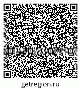 79064970006