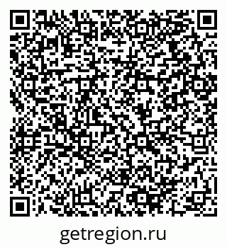 79064970007