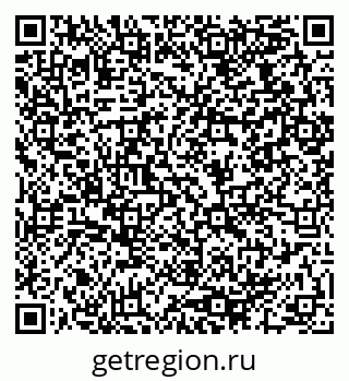 79064970008