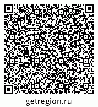 79064970009