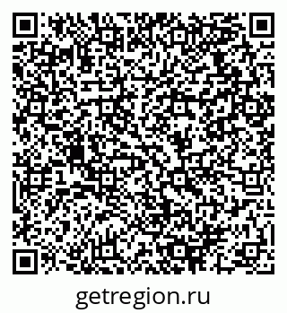 79064970011