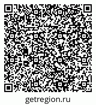 79064970013
