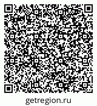 79064970015