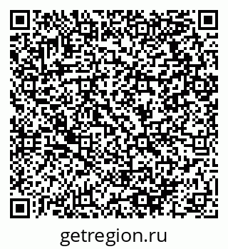 79064970017