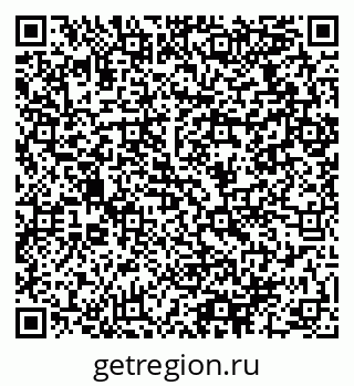 79064970019