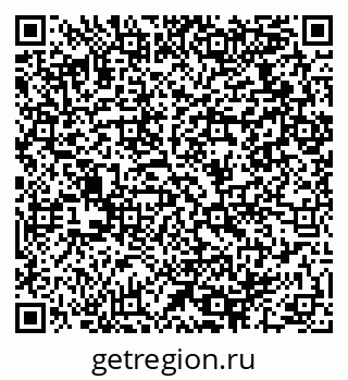 79064970020