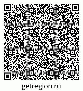 79064970021