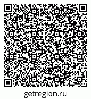 79064970022