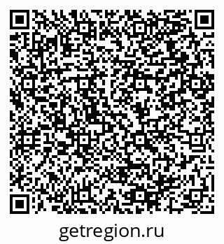 79064970024