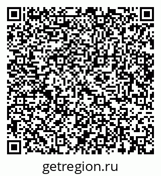 79064970026