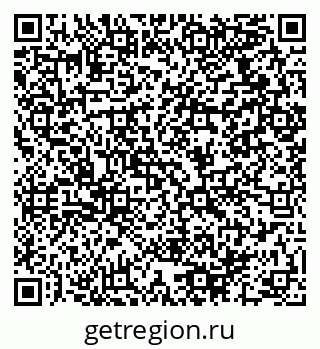 79064970027