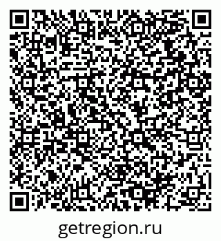 79064970029