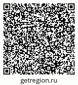 79064970030