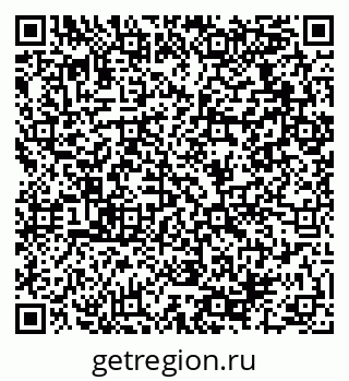 79064970031