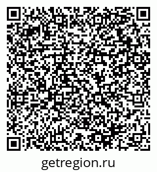 79064970034