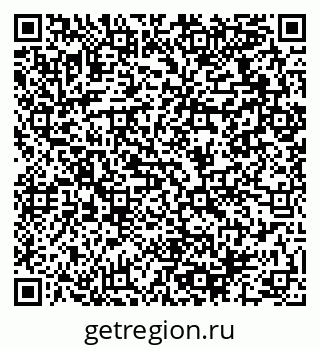 79064970035
