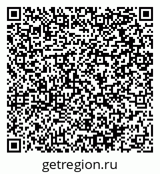 79064970037