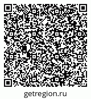 79064970038