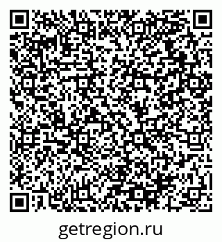 79064970039