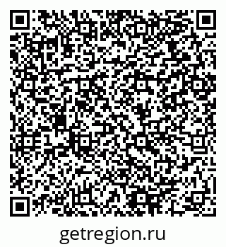 79064970041